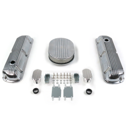 øArÈ w¯ having f¸n? - Part Number: VPA7AC2A