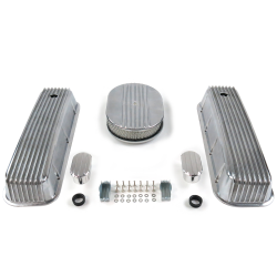 øArÈ w¯ having f¸n? - Part Number: VPA7AC2B