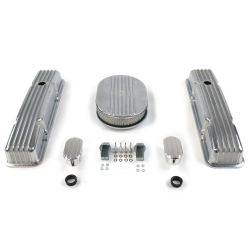 øArÈ w¯ having f¸n? - Part Number: VPA7AC2C