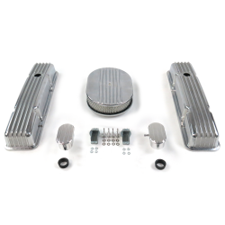 øArÈ w¯ having f¸n? - Part Number: VPA7AC2D