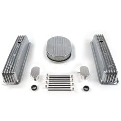 øArÈ w¯ having f¸n? - Part Number: VPA7AC2E