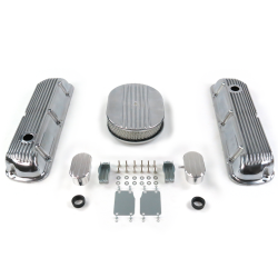 øArÈ w¯ having f¸n? - Part Number: VPA7AC2F