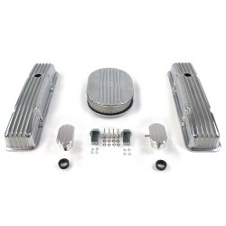 øArÈ w¯ having f¸n? - Part Number: VPA7AC31