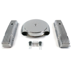 øArÈ w¯ having f¸n? - Part Number: VPA7ACA6