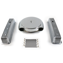 øArÈ w¯ having f¸n? - Part Number: VPA7ACA7