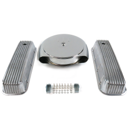 øArÈ w¯ having f¸n? - Part Number: VPA7ACA9