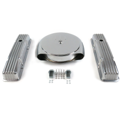 øArÈ w¯ having f¸n? - Part Number: VPA7ACAA