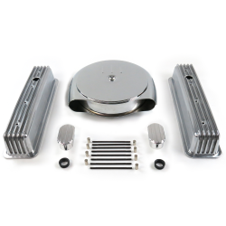 øArÈ w¯ having f¸n? - Part Number: VPA7ACAC