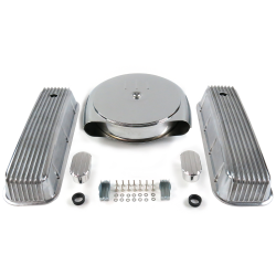 øArÈ w¯ having f¸n? - Part Number: VPA7ACAE