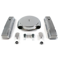 øArÈ w¯ having f¸n? - Part Number: VPA7ACAF