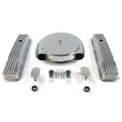 øArÈ w¯ having f¸n? - Part Number: VPA7ACB0