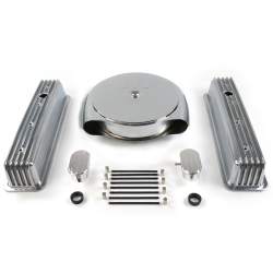 øArÈ w¯ having f¸n? - Part Number: VPA7ACB1