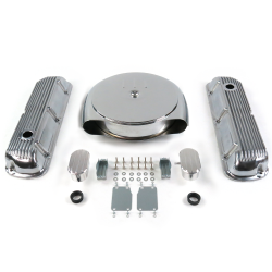 øArÈ w¯ having f¸n? - Part Number: VPA7ACB2