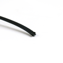 øArÈ w¯ having f¸n? - Part Number: KICWFABK0025L001