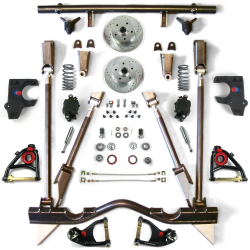 øArÈ w¯ having f¸n? - Part Number: HEXCABK5557STTK