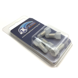 øArÈ w¯ having f¸n? - Part Number: KICCCXBP