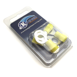 øArÈ w¯ having f¸n? - Part Number: KICRINGY5XBP