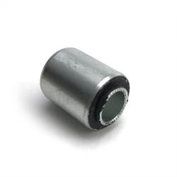 Helix High Impact Upper Control Arm Bushings - Part Number: HEXBU004