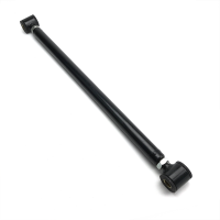 øArÈ w¯ having f¸n?