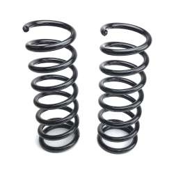Helix Mustang II Spring (PAIR) - Part Number: HEXSPR1