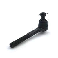 øArÈ w¯ having f¸n?