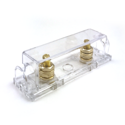 ANL Fuse Holder - Part Number: FHANL