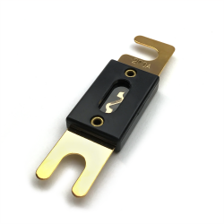 200 AMP ANL Main Fuse - Part Number: ANL200