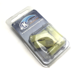 øArÈ w¯ having f¸n? - Part Number: FQDIYXBP