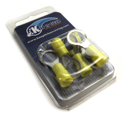 øArÈ w¯ having f¸n? - Part Number: KICRINGY3XBP