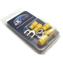 øArÈ w¯ having f¸n? - Part Number: KICSPADEY8XBP