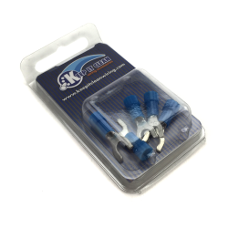 øArÈ w¯ having f¸n? - Part Number: KICSPADEB8XBP