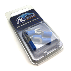 øArÈ w¯ having f¸n? - Part Number: KICSPADEB0XBP