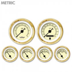 øArÈ w¯ having f¸n? - Part Number: GAR110ZMARAABC