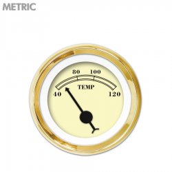 øArÈ w¯ having f¸n? - Part Number: GAR110ZMXLAABC