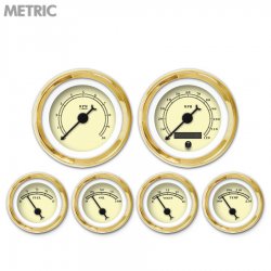 øArÈ w¯ having f¸n? - Part Number: GAR110ZMXRAABC