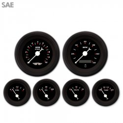 øArÈ w¯ having f¸n? - Part Number: GAR118ZEARACBD