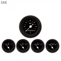 øArÈ w¯ having f¸n? - Part Number: GAR118ZEXQACBD