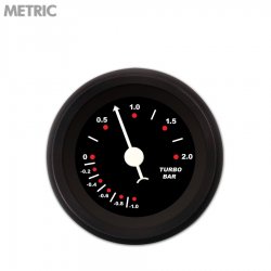 øArÈ w¯ having f¸n? - Part Number: GAR118ZMXMACBD