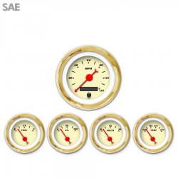 øArÈ w¯ having f¸n? - Part Number: GAR119ZEXQAABE