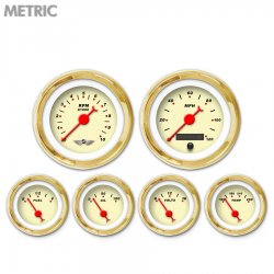 øArÈ w¯ having f¸n? - Part Number: GAR119ZMARAABE