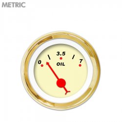 øArÈ w¯ having f¸n? - Part Number: GAR119ZMXJAABE