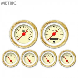 øArÈ w¯ having f¸n? - Part Number: GAR119ZMXRAABE