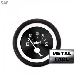 øArÈ w¯ having f¸n? - Part Number: GAR12ZEXLACBD