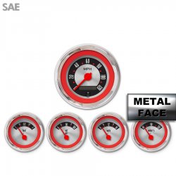 øArÈ w¯ having f¸n? - Part Number: GAR15ZEXQABCE