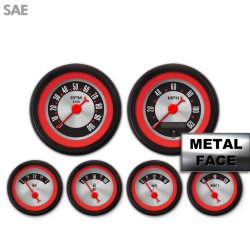 øArÈ w¯ having f¸n? - Part Number: GAR15ZEXRACBE