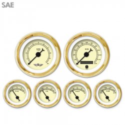 øArÈ w¯ having f¸n? - Part Number: GAR210ZEARAABC