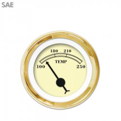 øArÈ w¯ having f¸n? - Part Number: GAR210ZEXLAABC