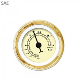 øArÈ w¯ having f¸n? - Part Number: GAR210ZEXMAABC