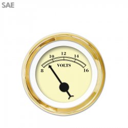 øArÈ w¯ having f¸n? - Part Number: GAR210ZEXNAABC