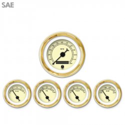 øArÈ w¯ having f¸n? - Part Number: GAR210ZEXQAABC